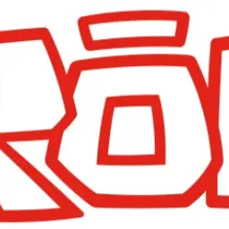 Ball의 로블록스 2015