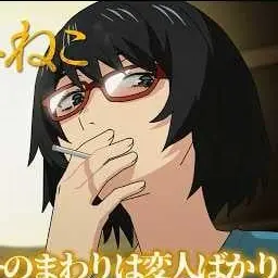 Profile image of 오친포 타츠로