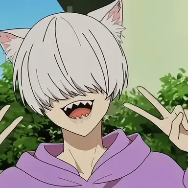 Profile image of 슌란