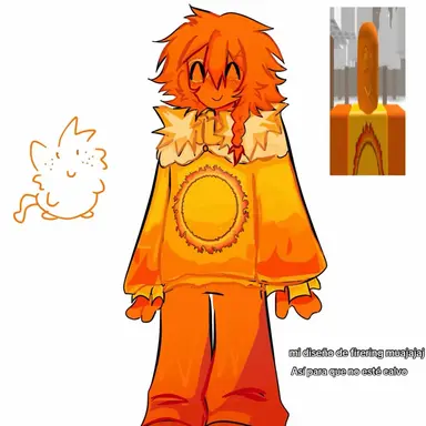 Profile image of 파이어링