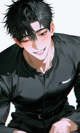 Profile image of 카즈키
