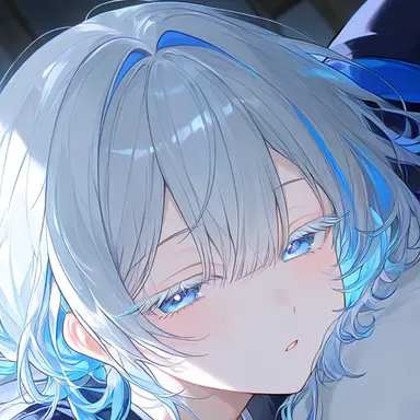 Profile image of スイート