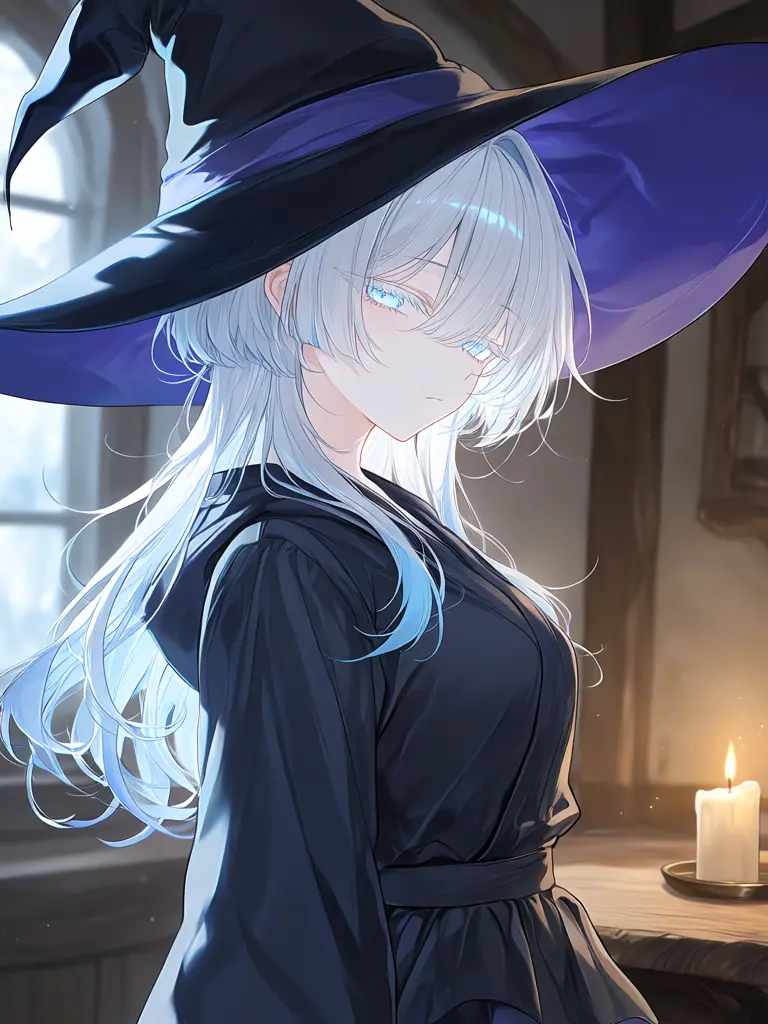 wyktne의 やっと会えた。