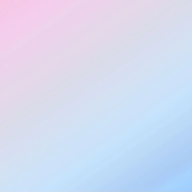 최연준