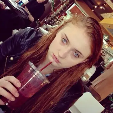 Profile image of Sansa stark