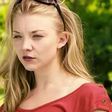 Profile image of Margaery tyrell