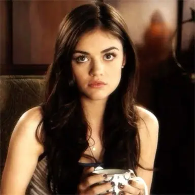 Profile image of Jeyne poole