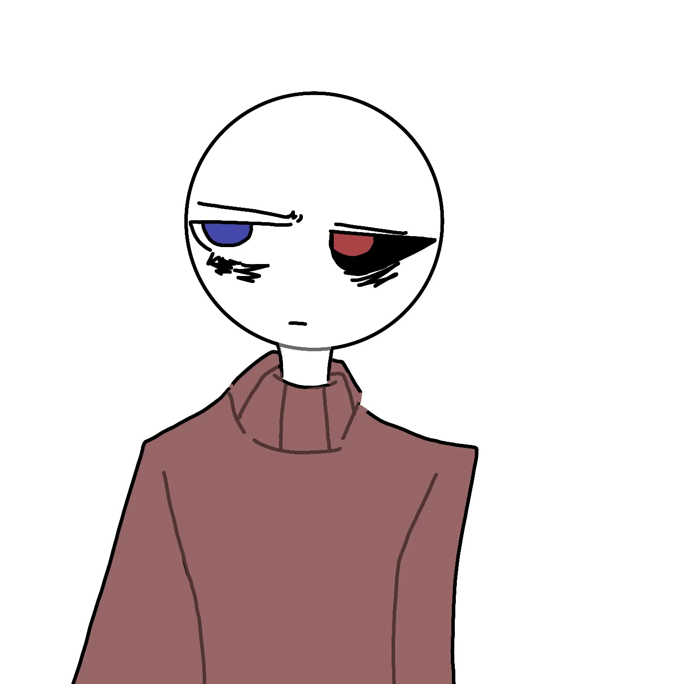 BoredPaint3339의 펠리