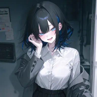 Profile image of キム_ヒョンソ