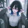 Profile image of 김현서