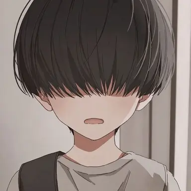 Profile image of きら