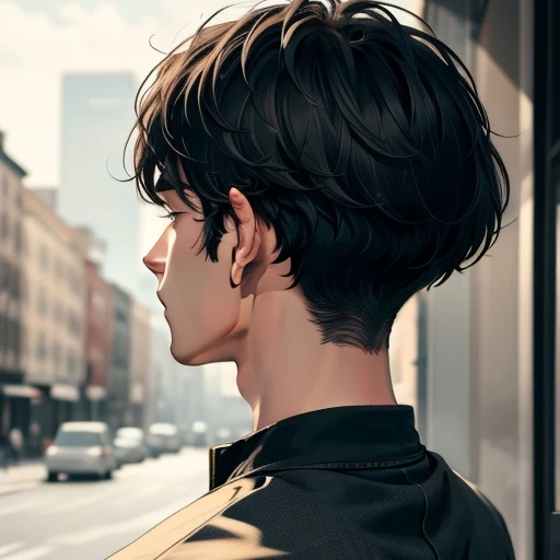김찬윤