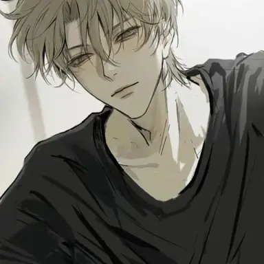 Profile image of 민혁
