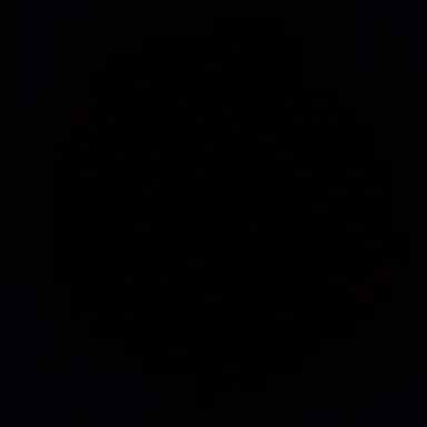 Profile image of 신정환