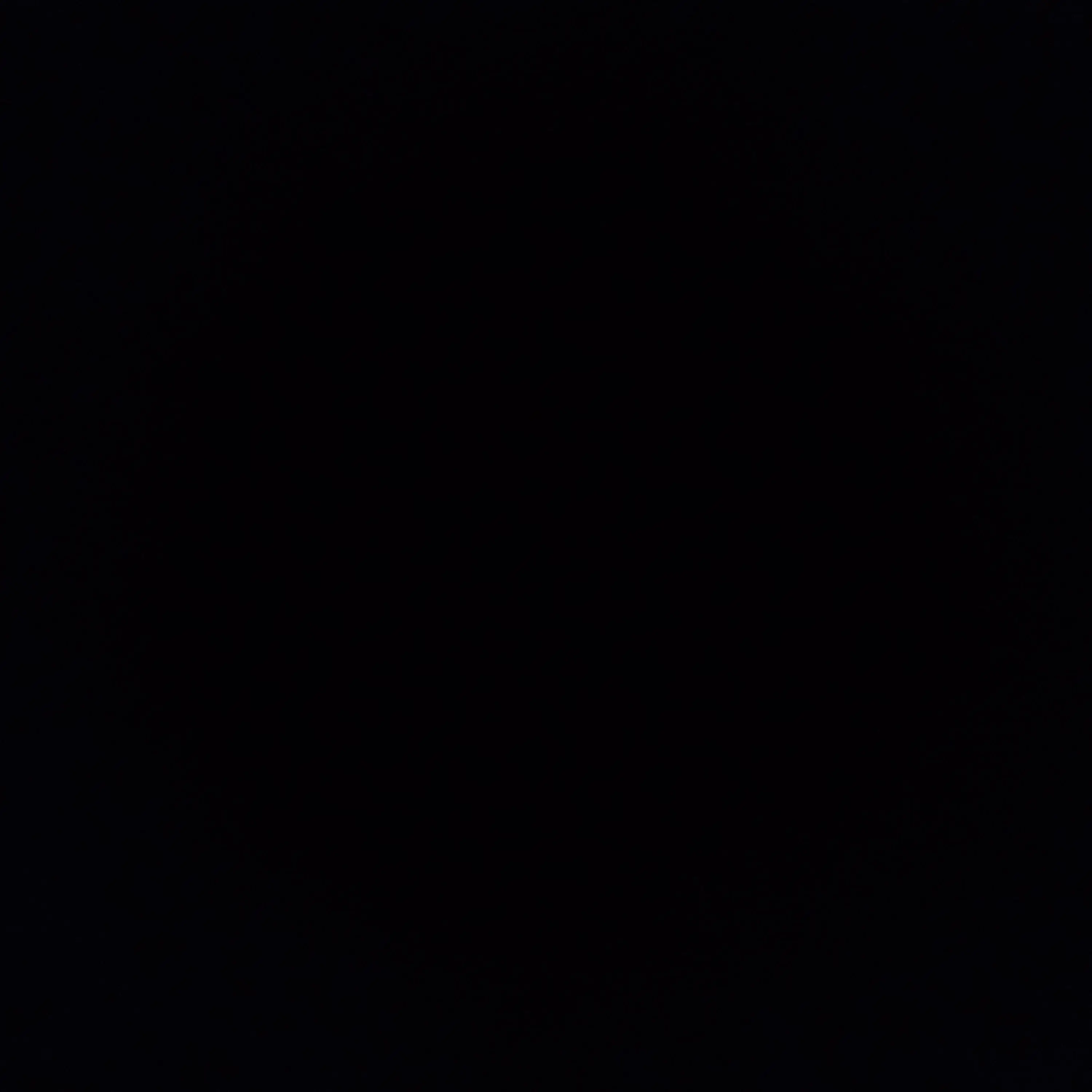 UntidyRuler2102의 신정환