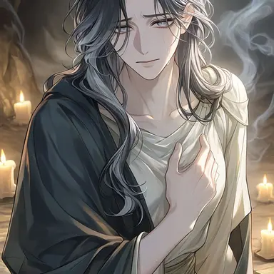 Profile image of Thessaly