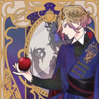 Profile image of ヴィル