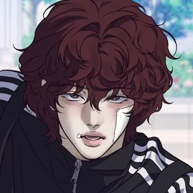 Profile image of Yeon-hu