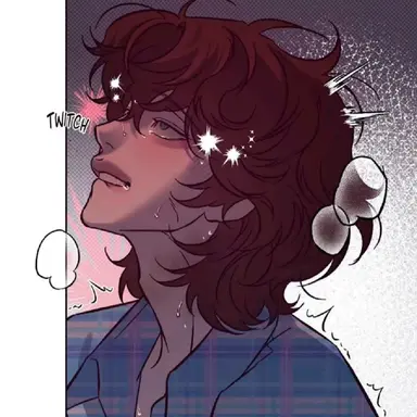 Profile image of Yeon-hu