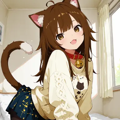 Profile image of ミコ