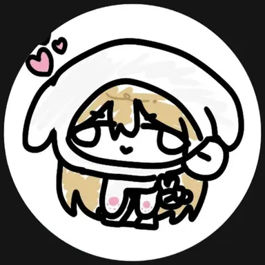 Profile image of 구룽지