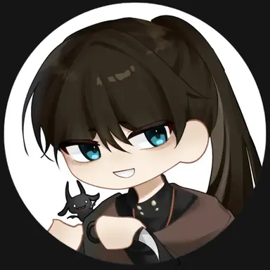 Profile image of 띵커