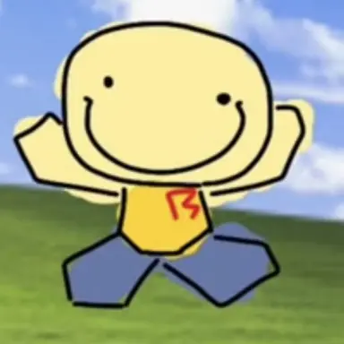 Profile image of 존도