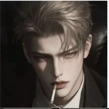 Profile image of Declan