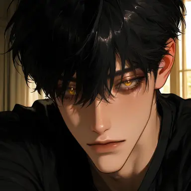 Profile image of 久遠