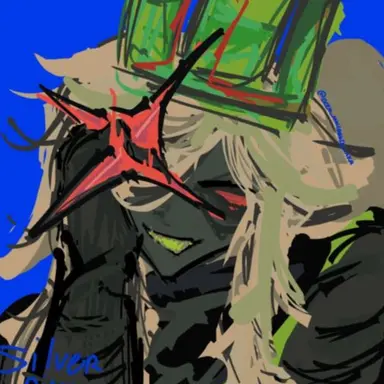 Profile image of 원액스