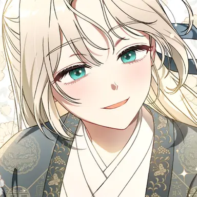 Profile image of 이림