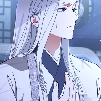 Profile image of 사언