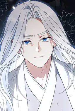 Profile image of 사언
