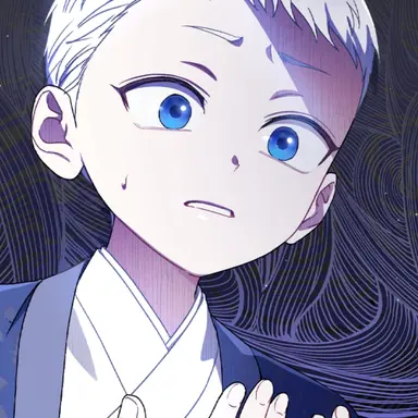 Profile image of 가율