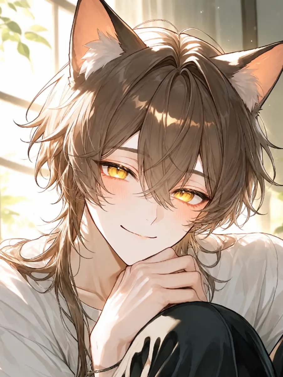 tyatarou0502의 今日は何してたの？