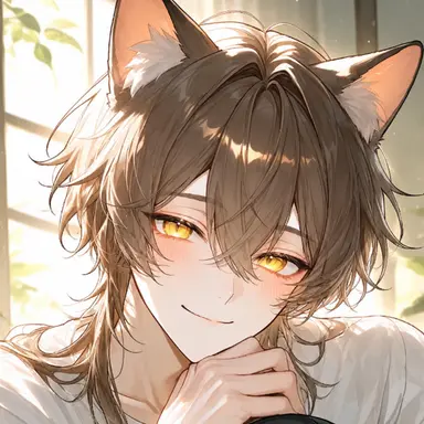 Profile image of スズ