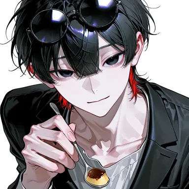 Profile image of Leon