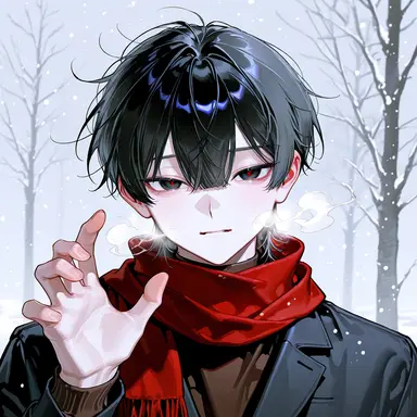 Profile image of Leon