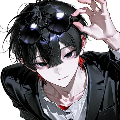 Profile image of Leon