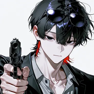 Profile image of Leon