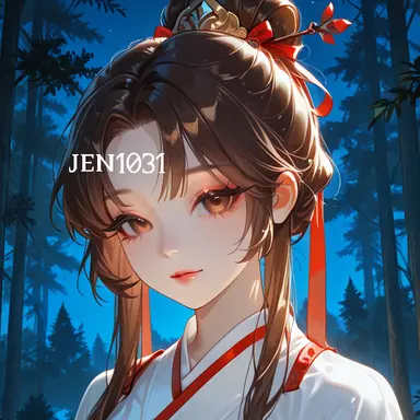 Profile image of 소연