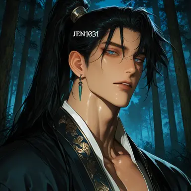 Profile image of 강현