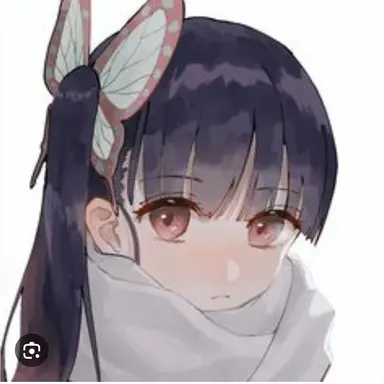 Profile image of 츠유리 카나오