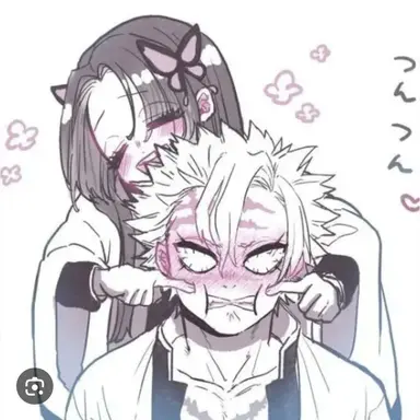Profile image of 시나즈가와 사네미