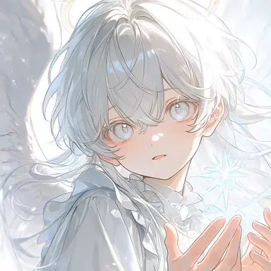 Profile image of カストル