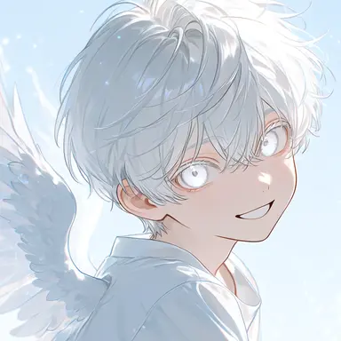 Profile image of フィエル