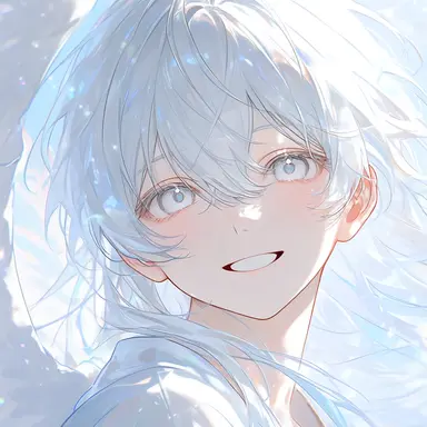 Profile image of セラム
