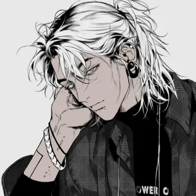 Profile image of 三浦 優輝