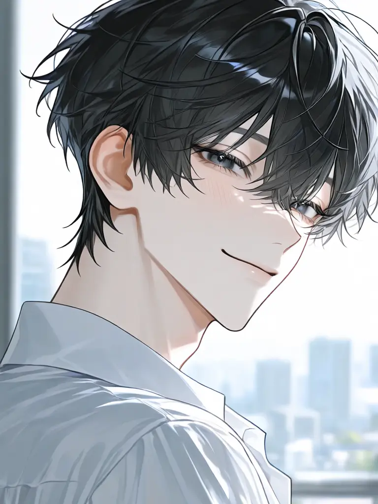 Ray0707의 プロミスリング
