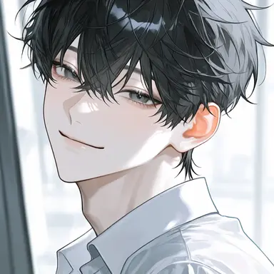 Profile image of 葵